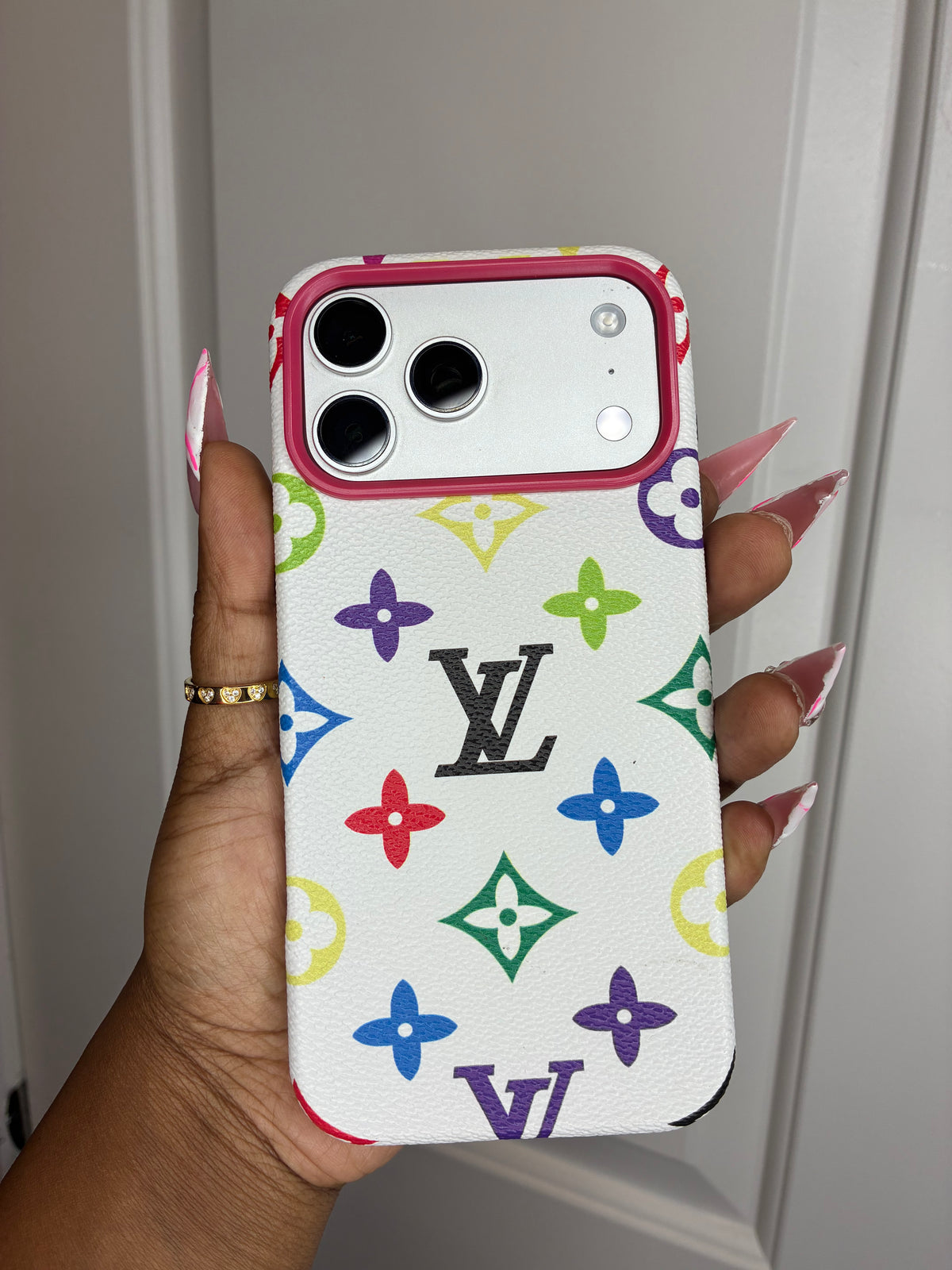 Candy Crush (Pre-Order)