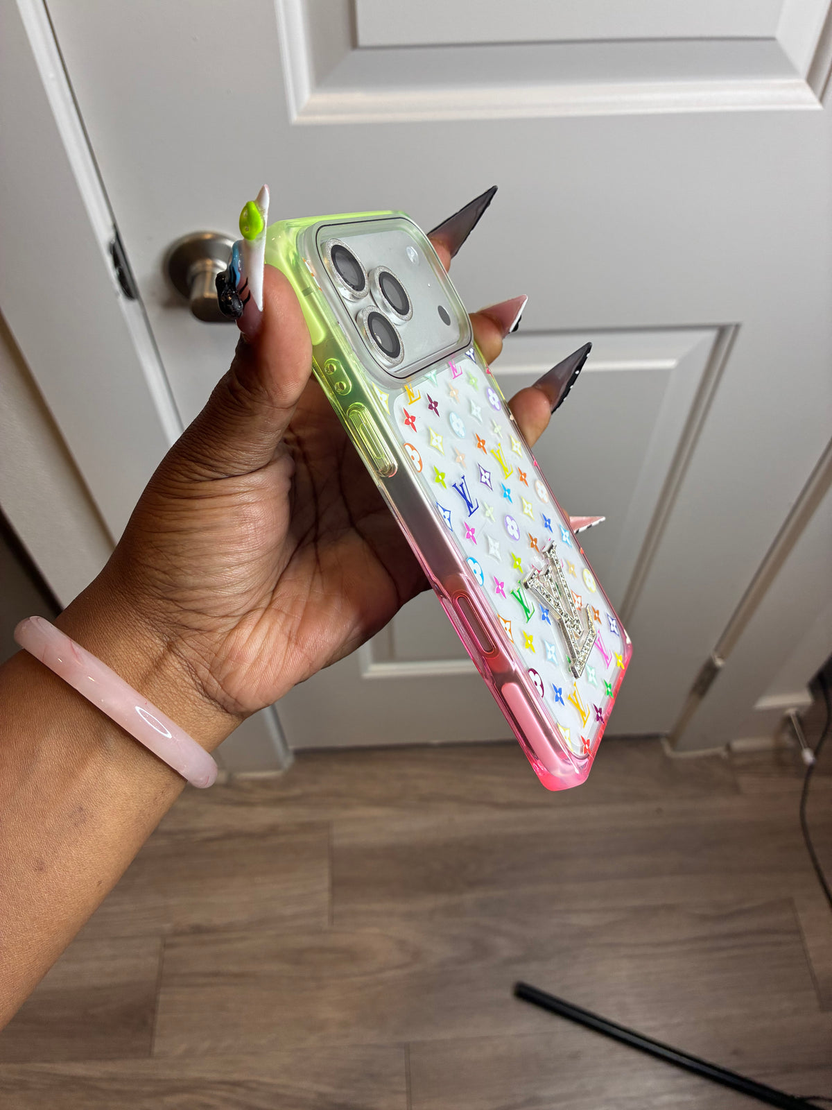 Candy Crush (Pre-Order)