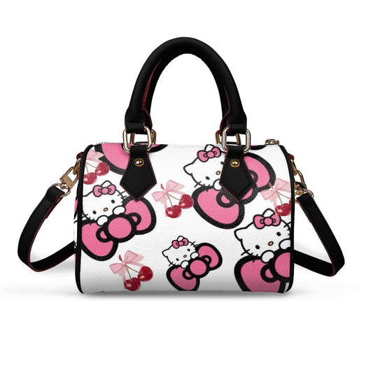 Cherry HK