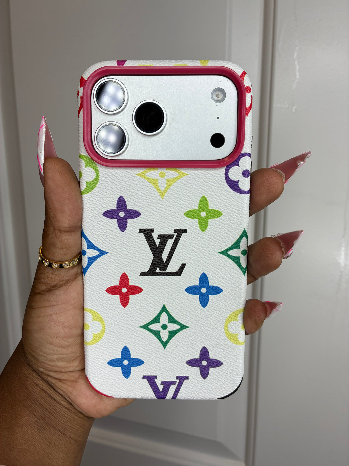 Candy Crush (Pre-Order)