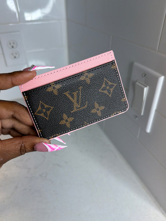 Rich Girl Essential