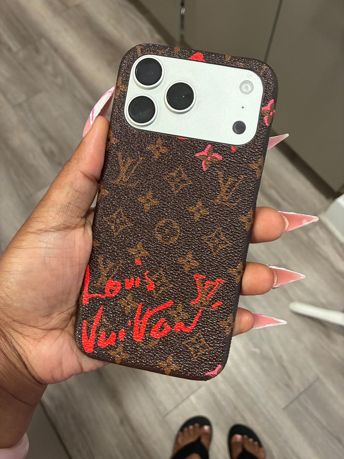 Lovers Lane (Pre-Order)