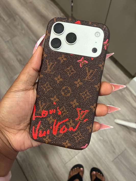 Lovers Lane (Pre-Order)