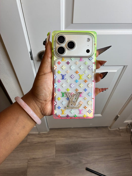 Candy Crush (Pre-Order)