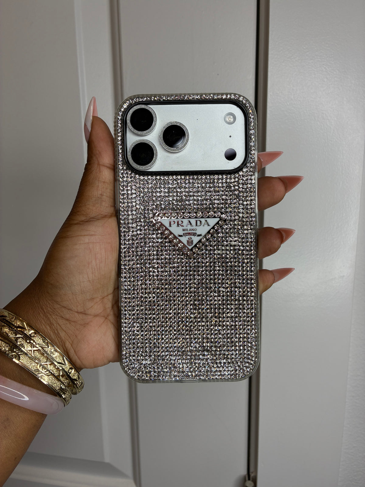 Diamond District (Pre-Order)