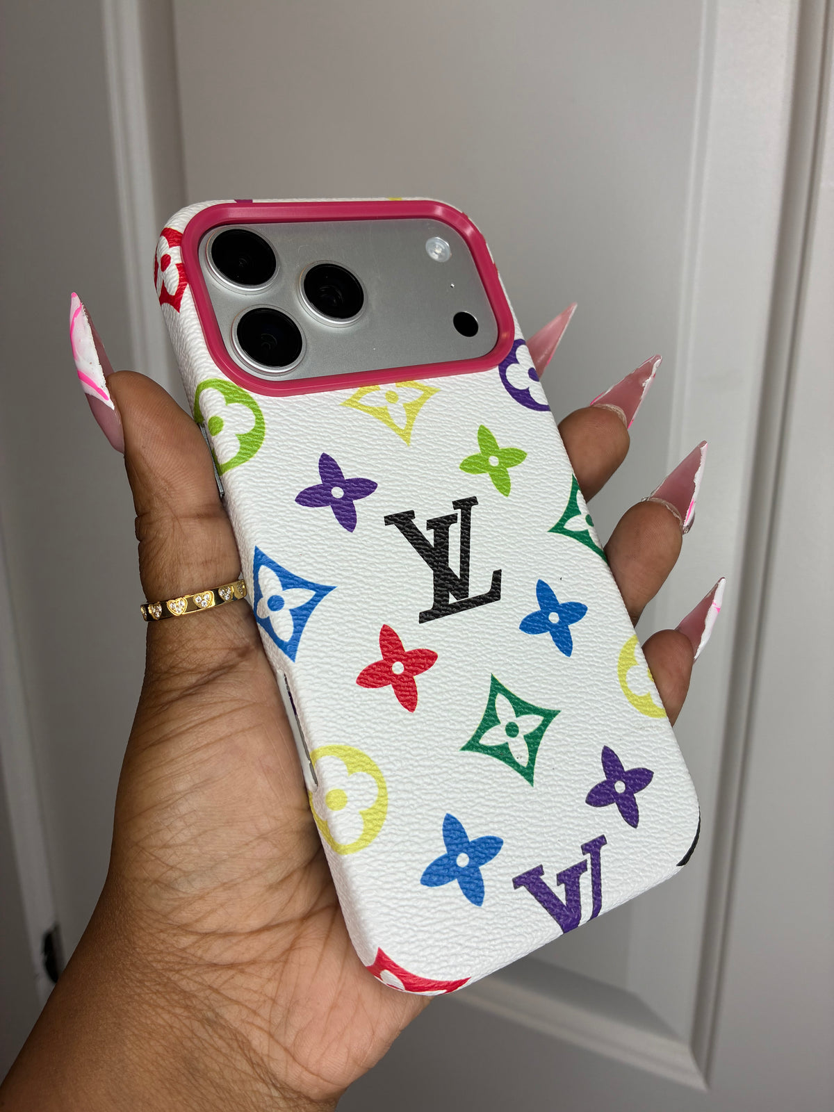 Candy Crush (Pre-Order)