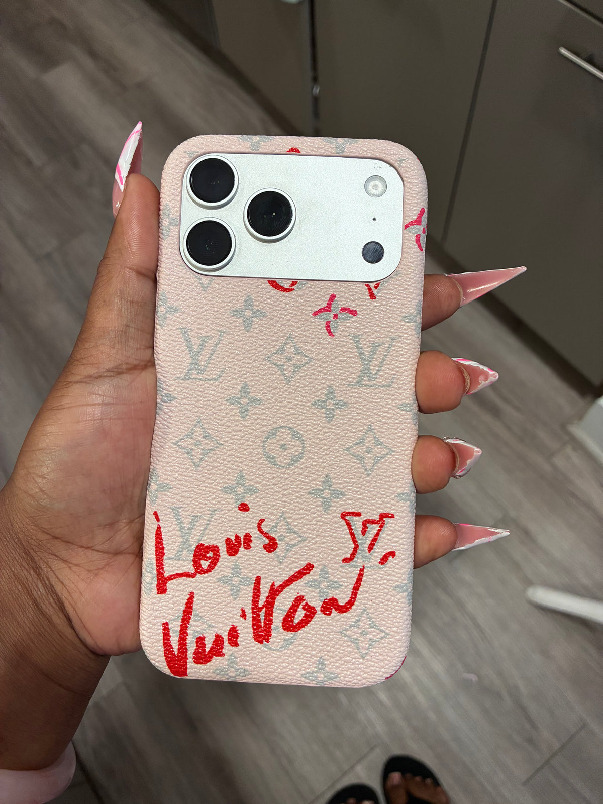 Lovers Lane (Pre-Order)