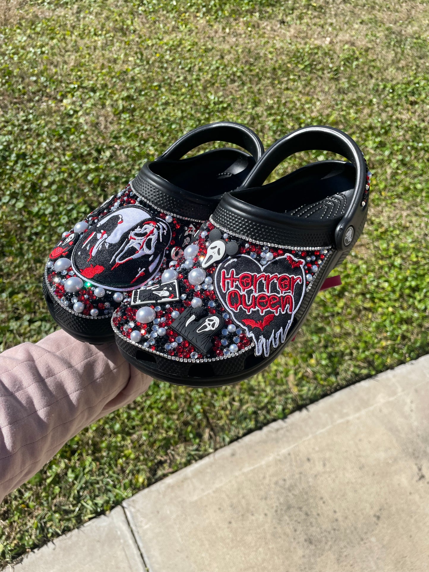 Classic Adult Crocs