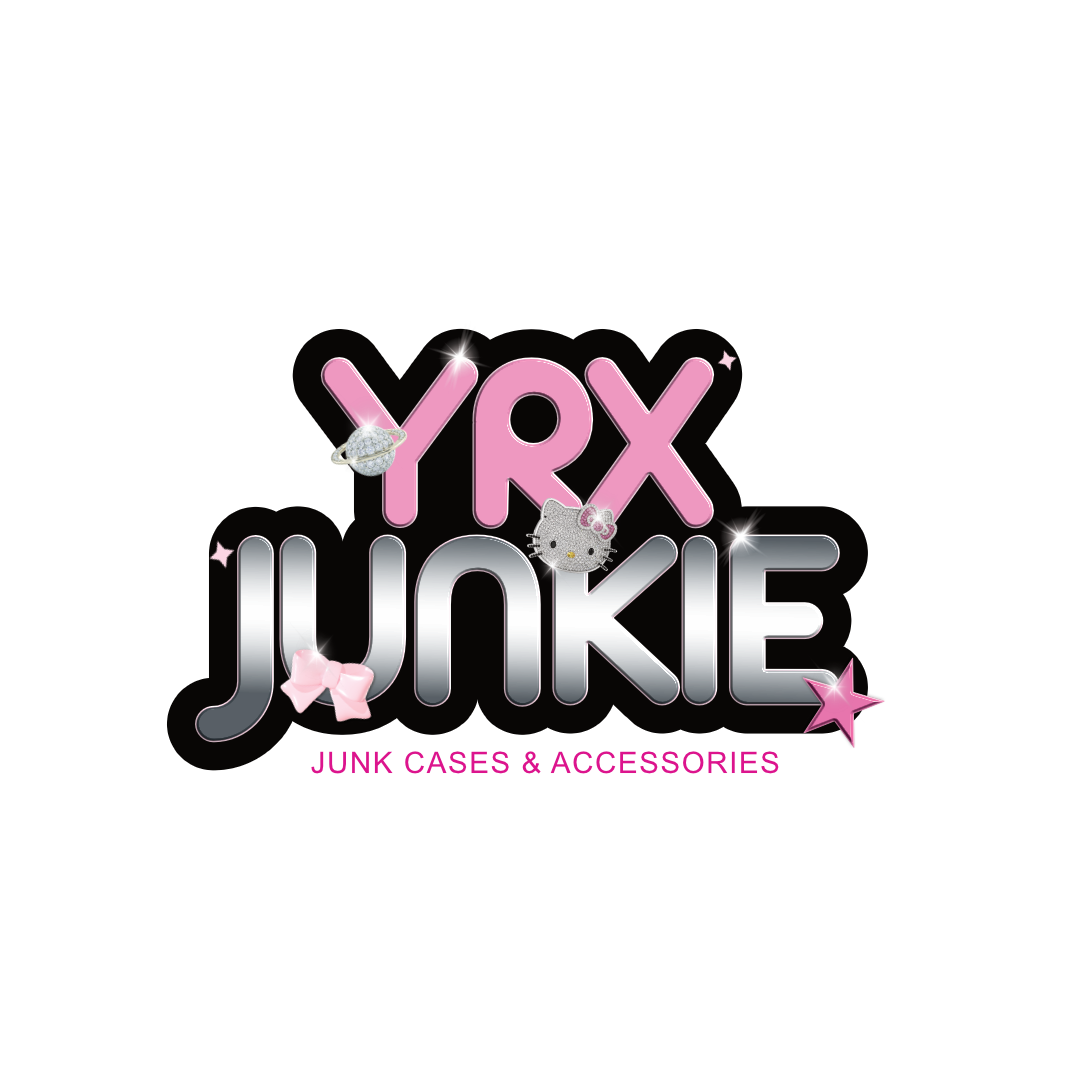 (FREESTYLE) JUNK PASSPORT BOOK