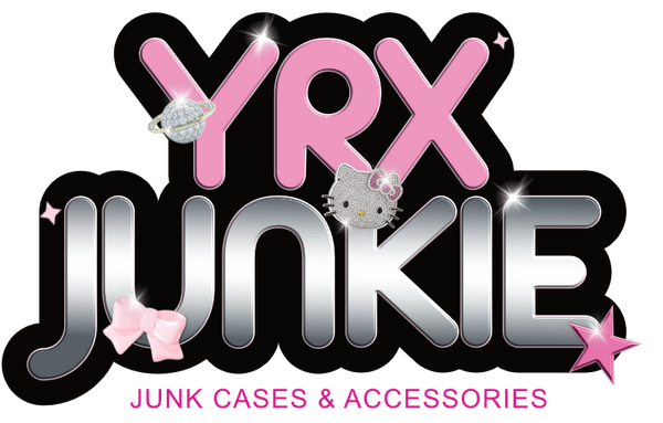 YRXJUNKIE